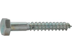 Afbeelding - FERZ3867-jpg